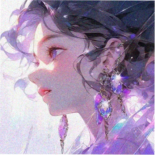 留言读者 像素沙发 的头像