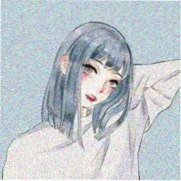留言读者 慢速快门 的头像